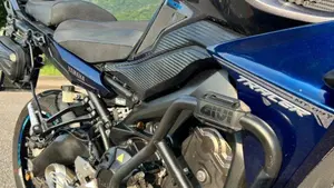 Yamaha Tracer 900 ABS (2015 - 16)  (4)