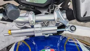 MV Agusta Brutale 800 EAS ABS (2012 - 15)  (4)