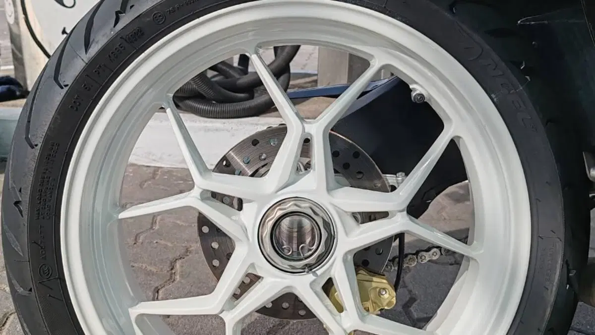 MV Agusta Brutale 800 EAS ABS (2012 - 15)  (9)