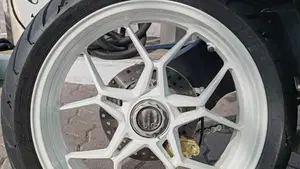 MV Agusta Brutale 800 EAS ABS (2012 - 15)  (9)