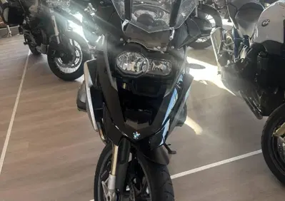 Bmw R 1200 GS (2013 - 16) - Annuncio 10038052