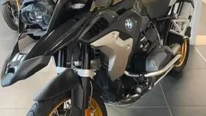 Bmw R 1250 GS (2019 - 20)  (3)