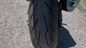 Kawasaki Z 800 e ABS (2012 - 16)  (13)