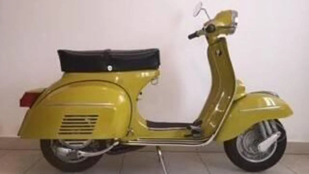 Piaggio   (2)