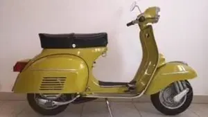 Piaggio   (2)