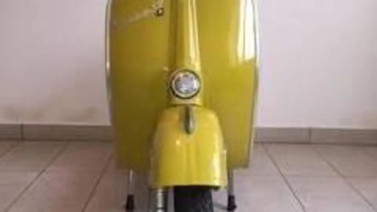 Piaggio   (3)