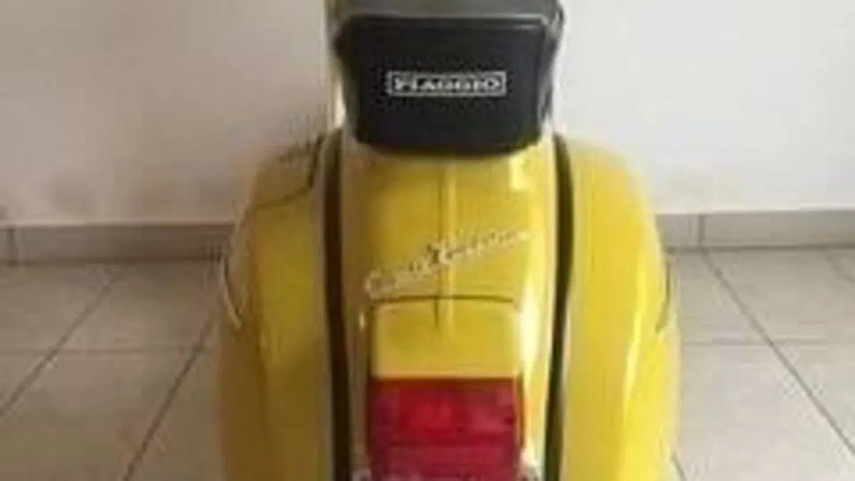 Piaggio   (4)