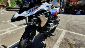 Bmw R 1250 GS (2021 - 24)  (15)