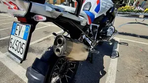 Bmw R 1250 GS (2021 - 24)  (17)
