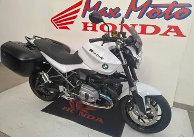 Bmw R 1200 R (2011 - 14) - Annuncio 10038085