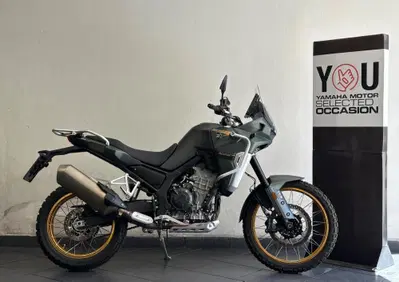 Kove 800X Pro (2024 - 25) - Annuncio 10038087