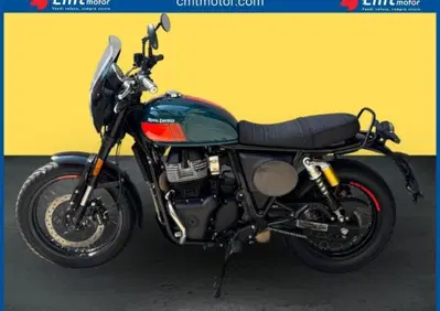 Royal Enfield Bear 650 (2025 - 26) - Annuncio 10038084