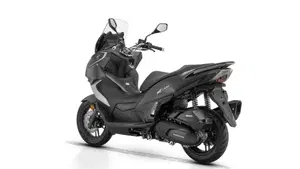 QJ Motor MTX 300 (2025 - 26)  (4)
