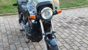 Bmw K 75  (7)