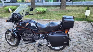 Bmw K 75  (10)