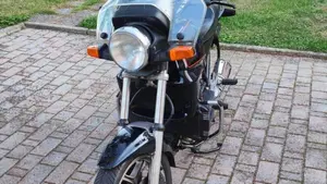 Bmw K 75  (8)