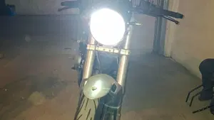 Ducati Monster 620 I.E. Dark (2002)  (5)