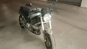 Ducati Monster 620 I.E. Dark (2002)  (6)