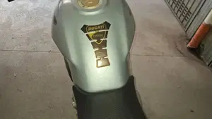 Ducati Monster 620 I.E. Dark (2002)  (7)