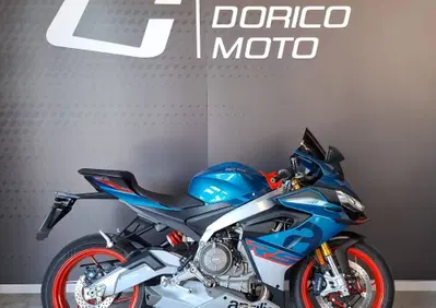 Aprilia RS 660 (2025 - 26) - Annuncio 10038123