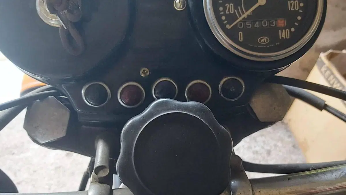 Dnepr   (5)