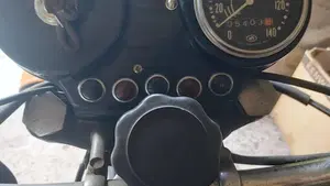 Dnepr   (5)