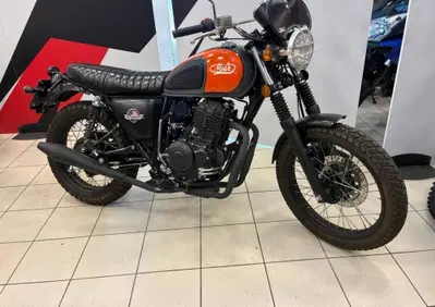Mash Italia Five Hundred 400 (2017 - 20) - Annuncio 10038138