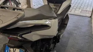QJ Motor MTX 300 (2025 - 26)  (5)