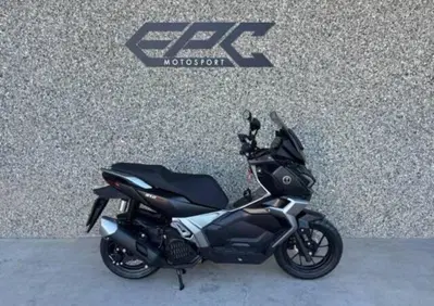 Voge Sfida SR1 ADV (2023 - 26) - Annuncio 10038146