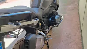 Bmw R 1250 GS (2021 - 24)  (3)