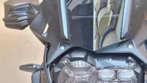 Bmw R 1250 GS (2021 - 24)  (4)