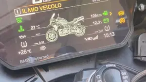 Bmw R 1250 GS (2021 - 24)  (5)