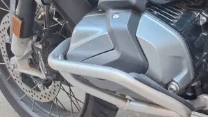 Bmw R 1250 GS (2021 - 24)  (6)
