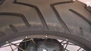 Bmw R 1250 GS (2021 - 24)  (7)