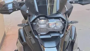 Bmw R 1250 GS (2021 - 24)  (8)