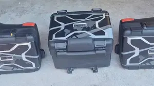 Bmw R 1250 GS (2021 - 24)  (9)