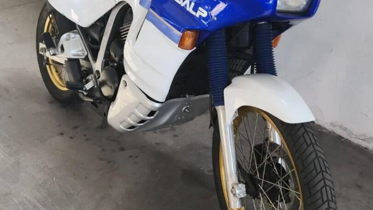 Honda   (2)