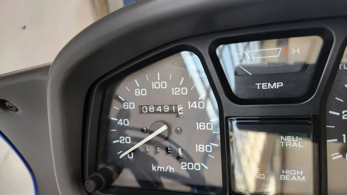 Honda   (3)
