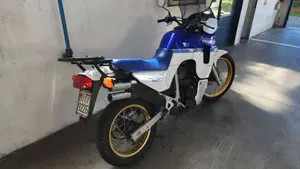 Honda   (4)