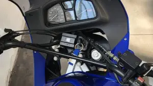 Honda   (5)