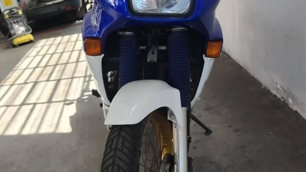 Honda   (6)