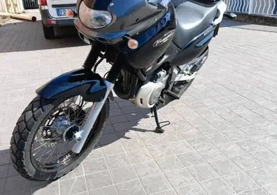 Suzuki XF 650 Freewind (1997 - 03) - Annuncio 10038165