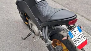 Buell Lightning XB 12S  (4)