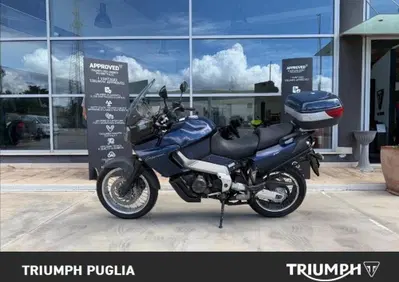 Aprilia Caponord ETV 1000 (2001 - 04) - Annuncio 10038187