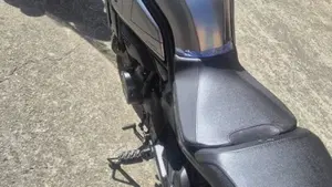 CFMOTO 700CL-X Sport (2022 - 26)  (4)