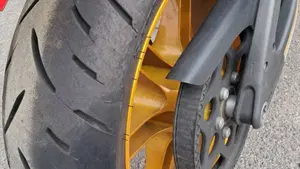 Buell Lightning XB 12S  (5)