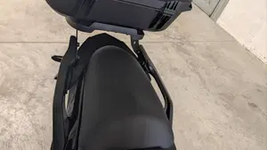 Kawasaki Versys 650 Tourer (2025 - 26)  (16)