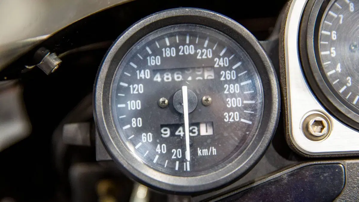 Suzuki   (3)