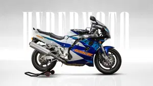 Suzuki   (4)