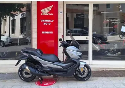Voge Sfida SR4 MAX (2024 - 26) - Annuncio 10038231